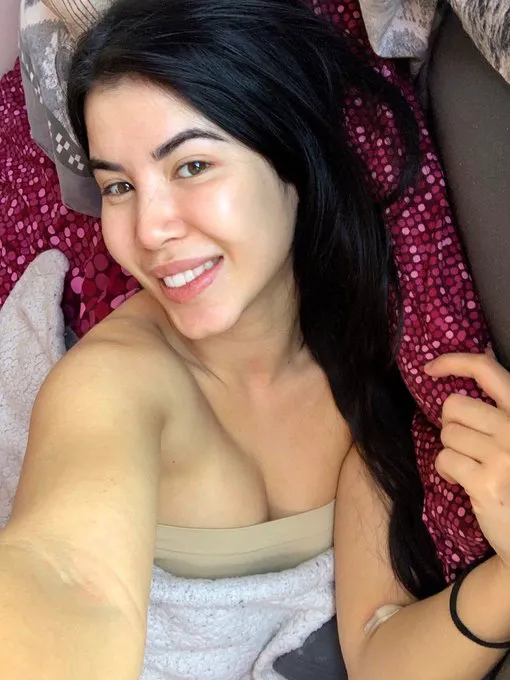 7472561684 Oklahoma City Escorts AnitaRed