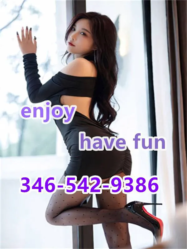 3462436607 Houston Escorts Pretty latinas