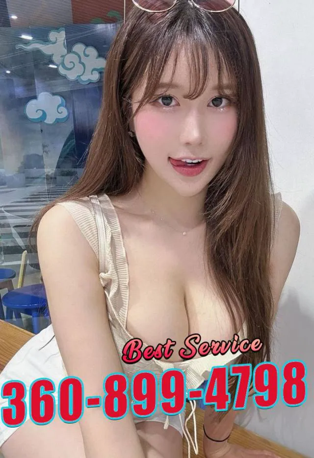 3608994798 Bellingham Escorts 