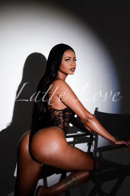 4802088334 Philadelphia Escorts Angel 