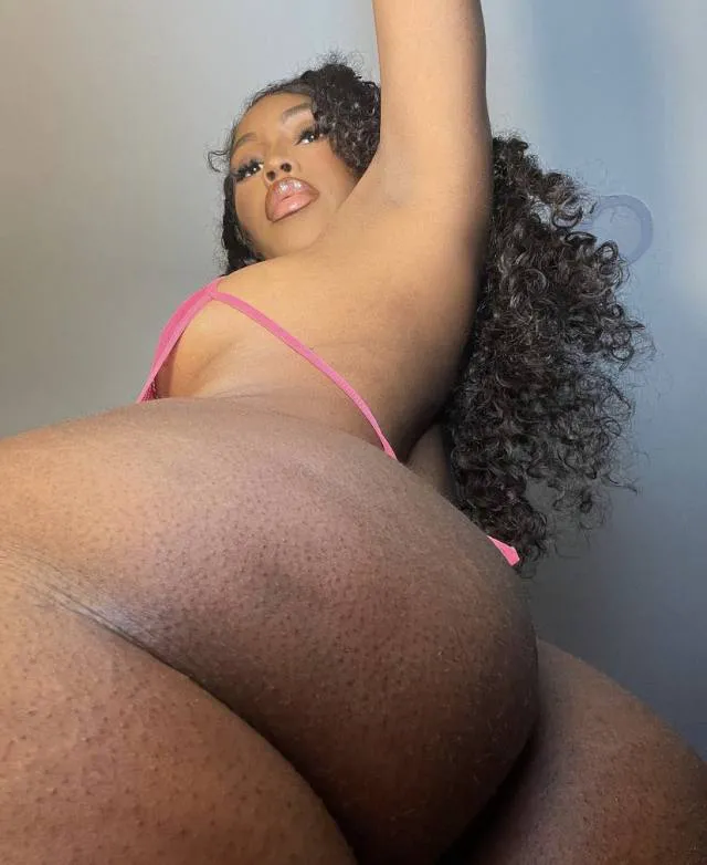 9013215531 Oakland/East Bay Escorts Sandrawesth22222
