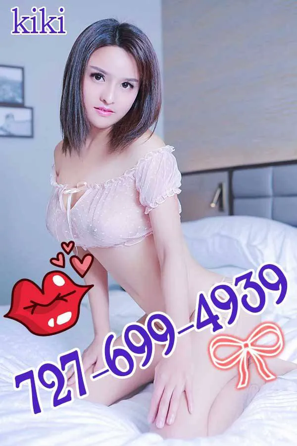 7276994939 Tampa Escorts 