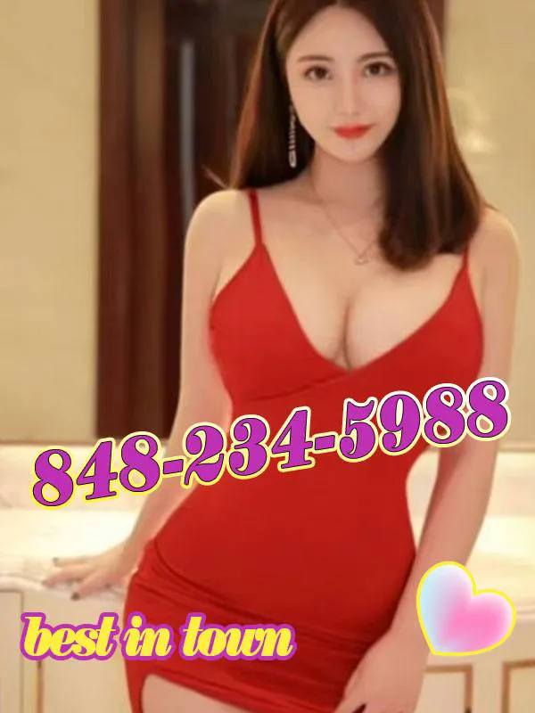 8482345988 Central Jersey Escorts 