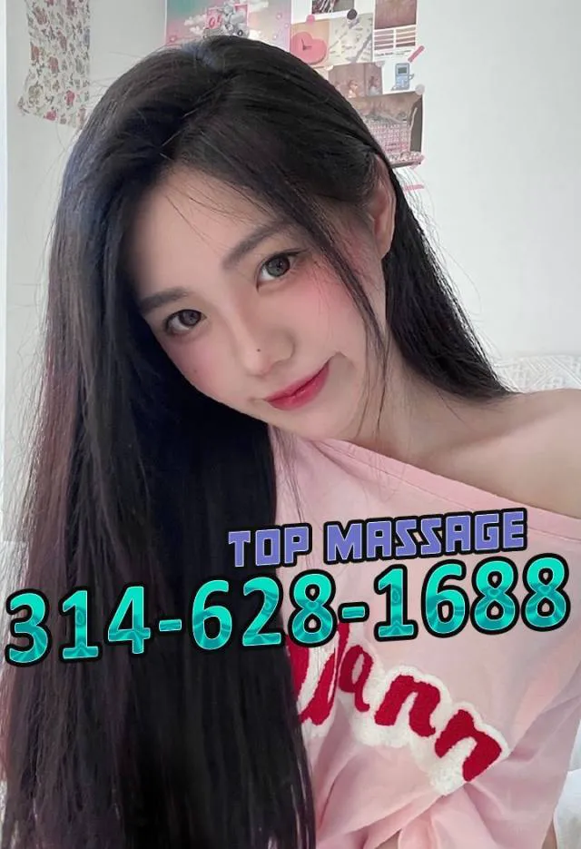 🟧🟨🟥🟥🟪314-628-1688🟧🟨🟥🟧🟨🟥🟥🟪🟥🟪Amazing Asian Girl🟧🟨🟧🟨🟥🟥🟪100% new & young🟧🟨🟥