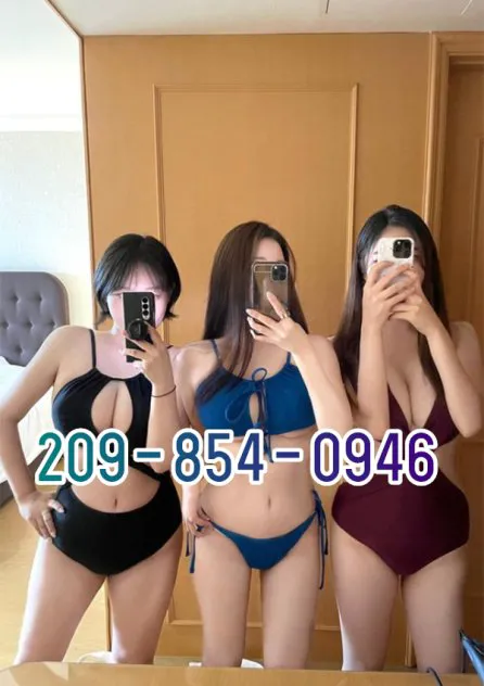 2098540946 Modesto Escorts 