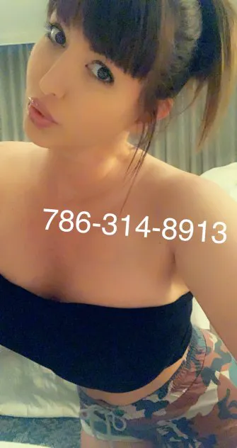 3054501036 Baton Rouge Escorts 