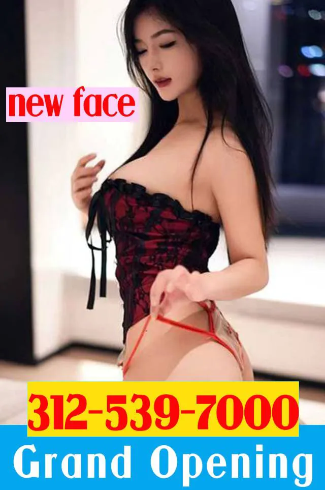 3125397000 Chicago Escorts 