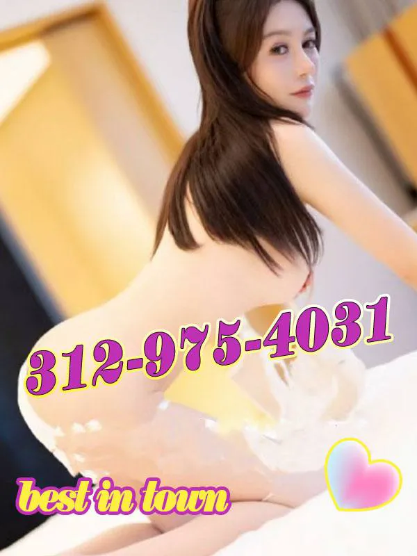 3129754031 Nashville Escorts 