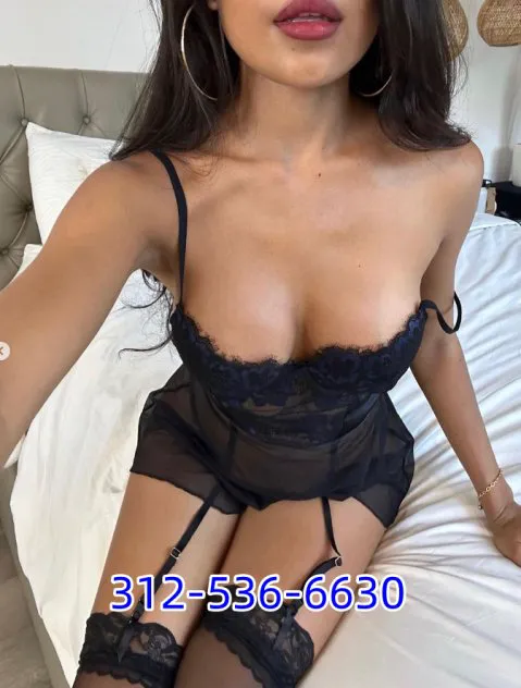 3125366630 Chicago Escorts 