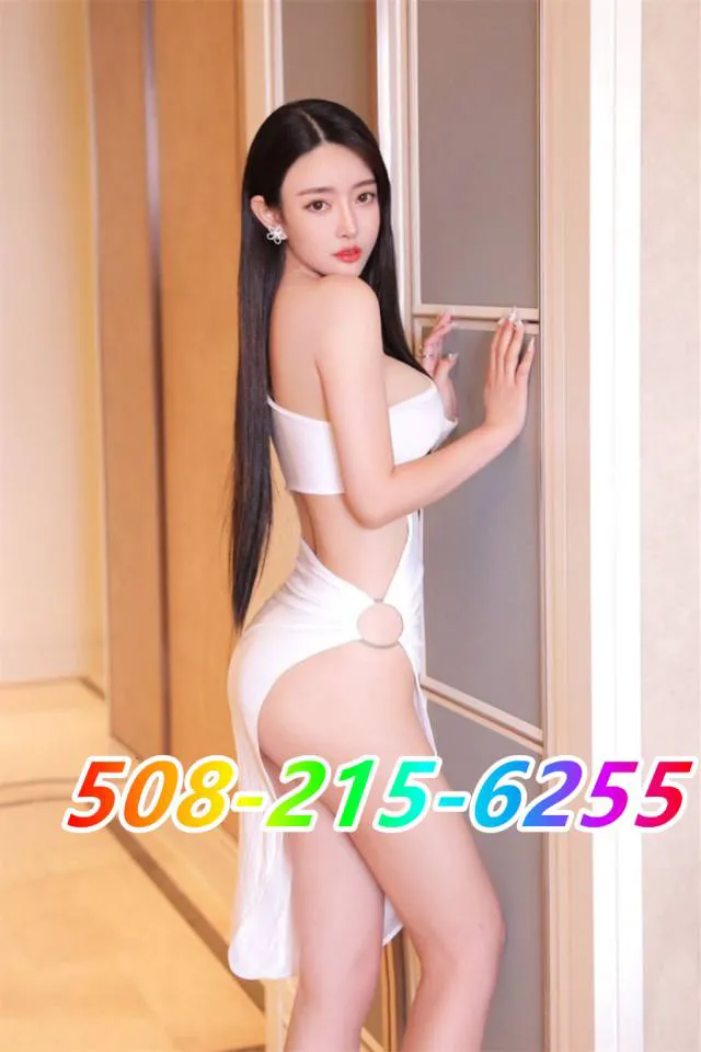 ⭐✅ 508-215-6255❥❥New Asian Girl 🔥 Best Service 🟧🟨🟥✅ 🟨🟥