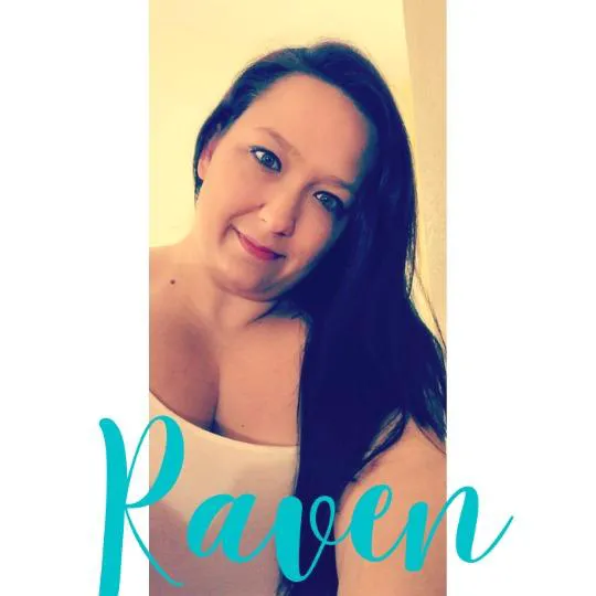 2564825562 Huntsville Escorts 