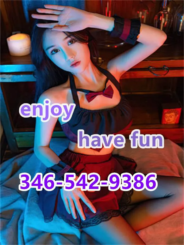 3462436607 Houston Escorts Pretty latinas