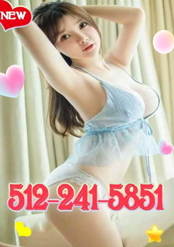 5122415851 Austin Escorts 