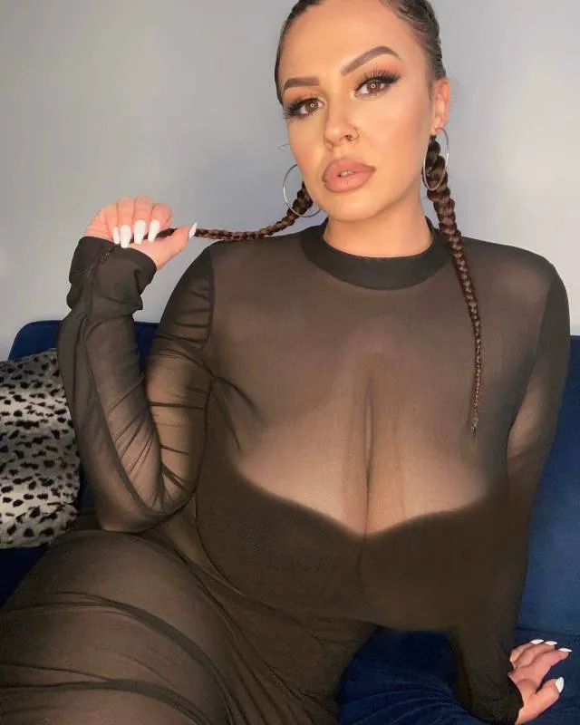 2282052065 San Diego Escorts Alanna