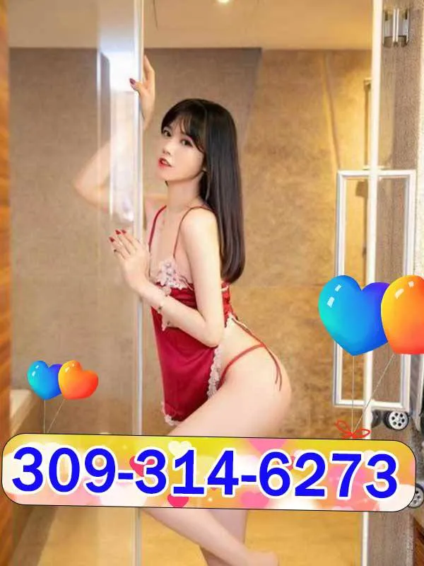 3093146273 South Bend Escorts 