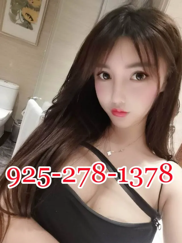 9252781378 Oakland/East Bay Escorts yongxian99ing9