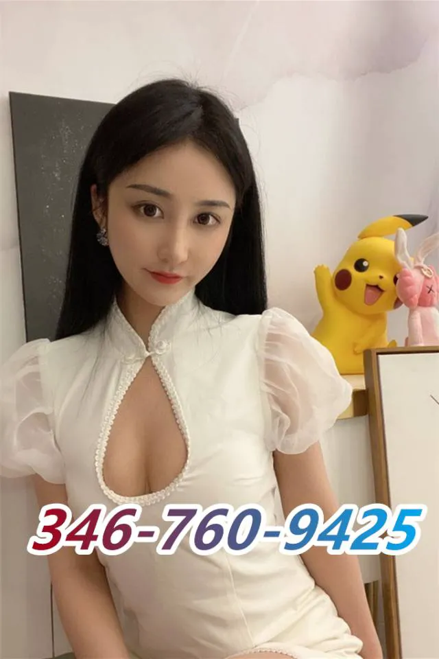 3467609425 Cedar Rapids Escorts yongxian99ing9