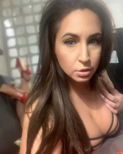 3525455738 Gainesville Escorts 