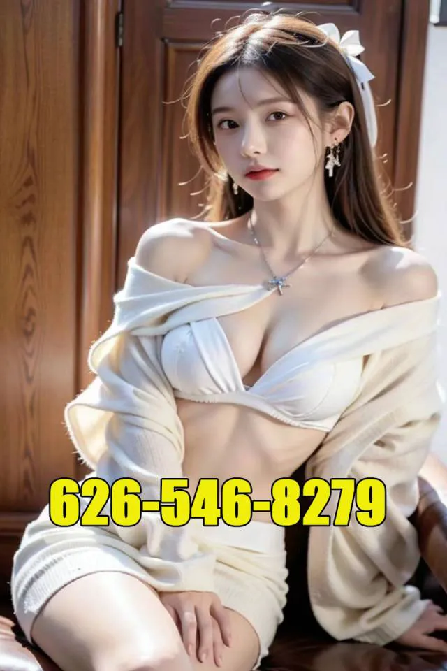 6265468279 San Gabriel Valley Escorts 