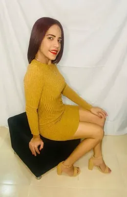 I am New Sexy Colombian Arrived at So horny come 501-819-4997 .