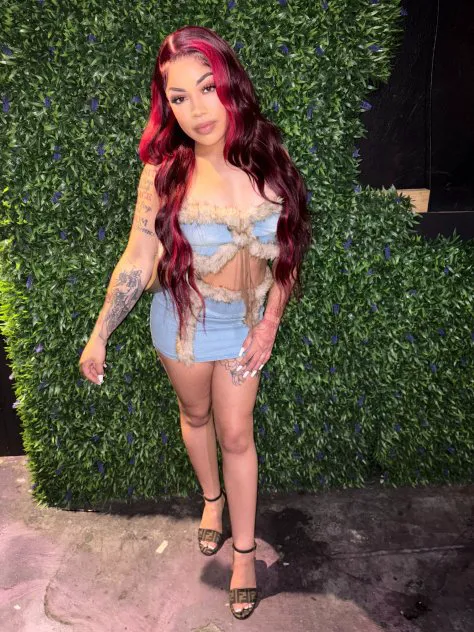 2067699202 Brooklyn Escorts 