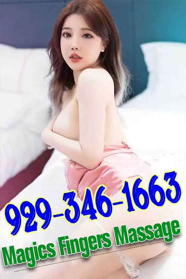 9293461663 Central Jersey Escorts 