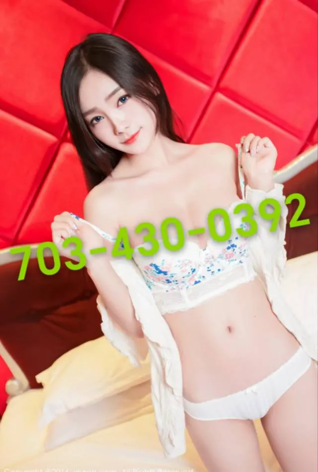 7034300392 Washington D.C. Escorts 