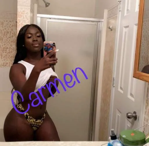 4154099634 Boise Escorts 