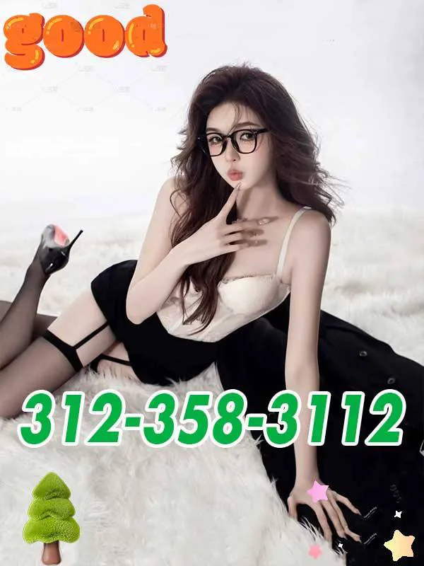 3123583112 Chicago Escorts 