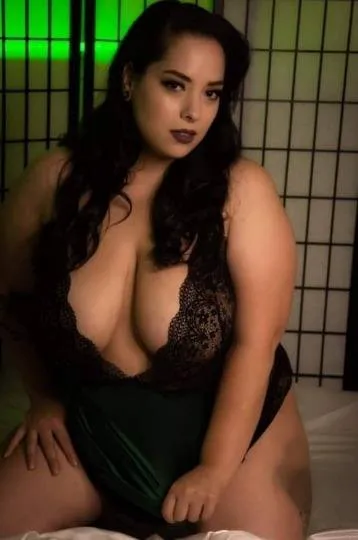 8086994726 Pensacola Escorts 