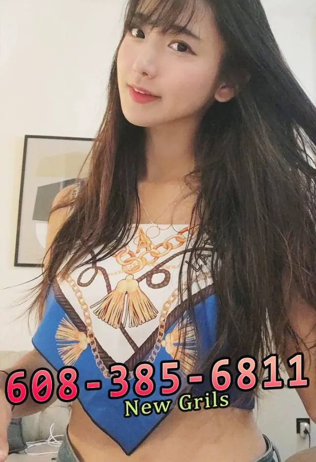 6083856811 Madison Escorts 