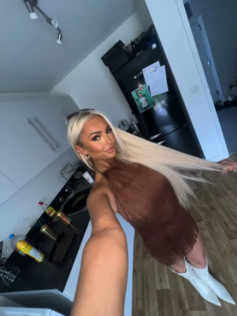 4236458204 Chattanooga Escorts 
