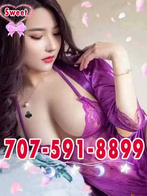 7075918899 Oakland/East Bay Escorts 