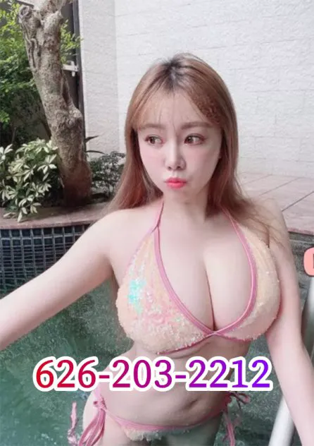 6262032212 Inland Empire Escorts 