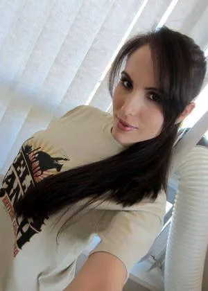 7276305415 Ft Wayne Escorts debrashidell