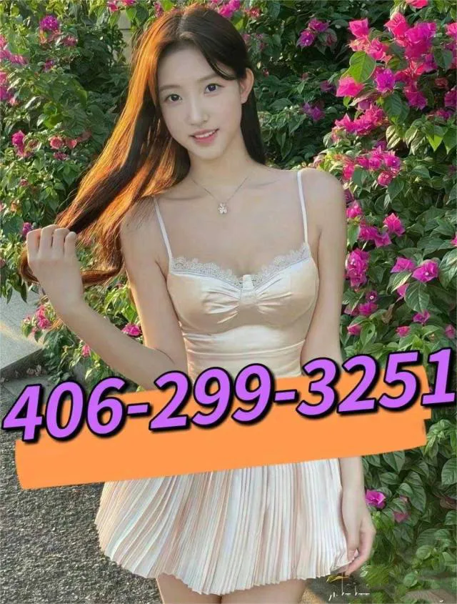 7019464458 Butte Escorts Twinkkle 