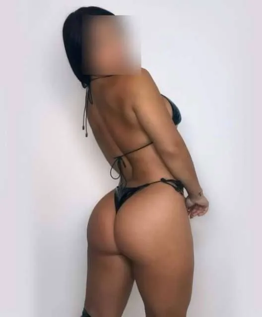 3478588490 Westchester Escorts 