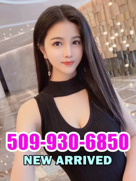 5099306850 Yakima Escorts 