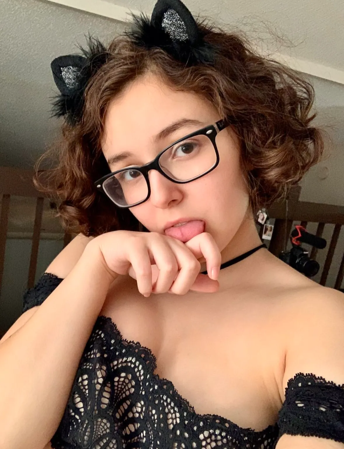 2522662176 Central Jersey Escorts Deborah lynn