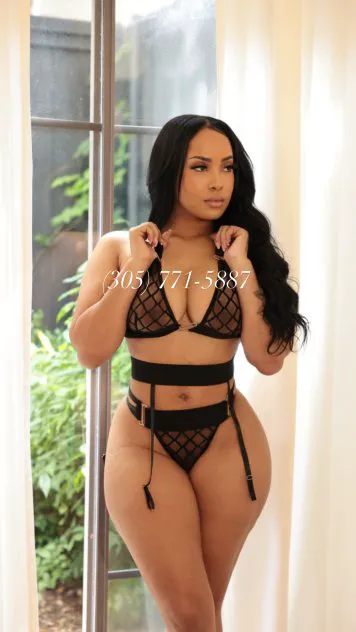 3057715887 Cincinnati Escorts 