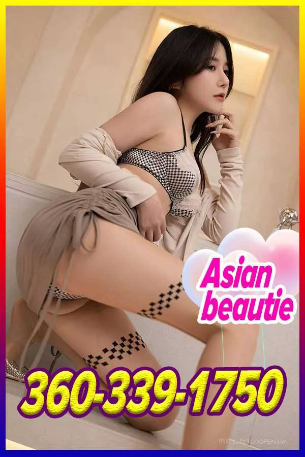 2283355970 Olympia Escorts Alaya