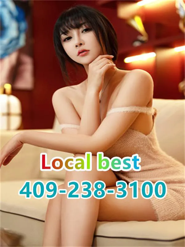 4092383100 Beaumont Escorts 