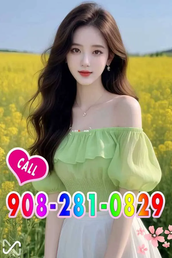 🔺💐🔻New Girl🔮🌼Better Choice🔺💐🔻908-281-0829💥💥🔮 professional🔺💐🔻Warm💥🟡Best💥🔮🌼Walk-in🔺💐🔻
