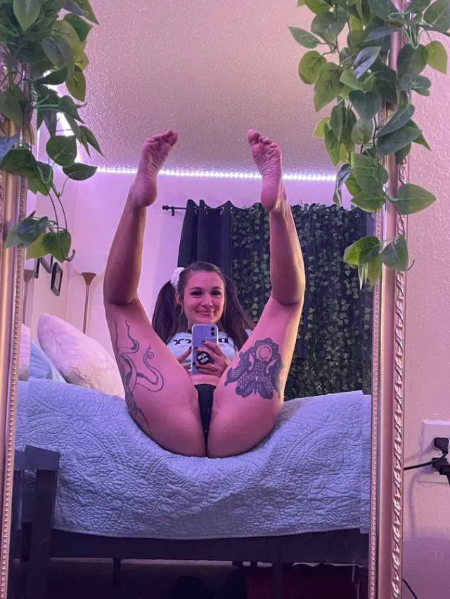 6307566315 Ocala Escorts Rosa
