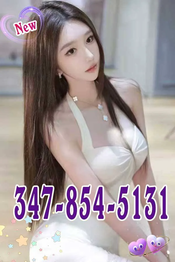 3478545131 Stillwater Escorts 