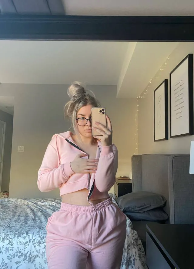 6307566315 Birmingham Escorts Rosa