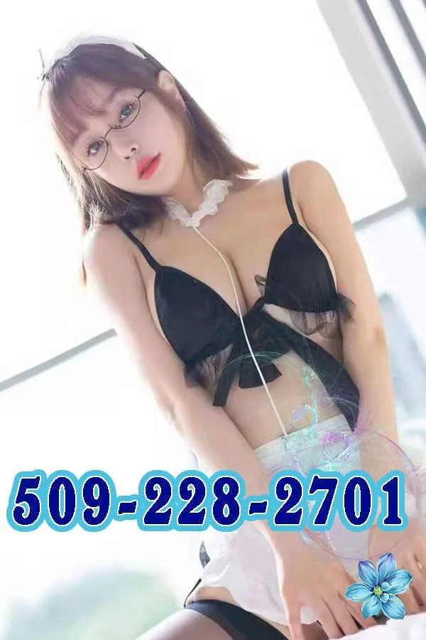 5092282701 Spokane / Coeur d'Alene Escorts 