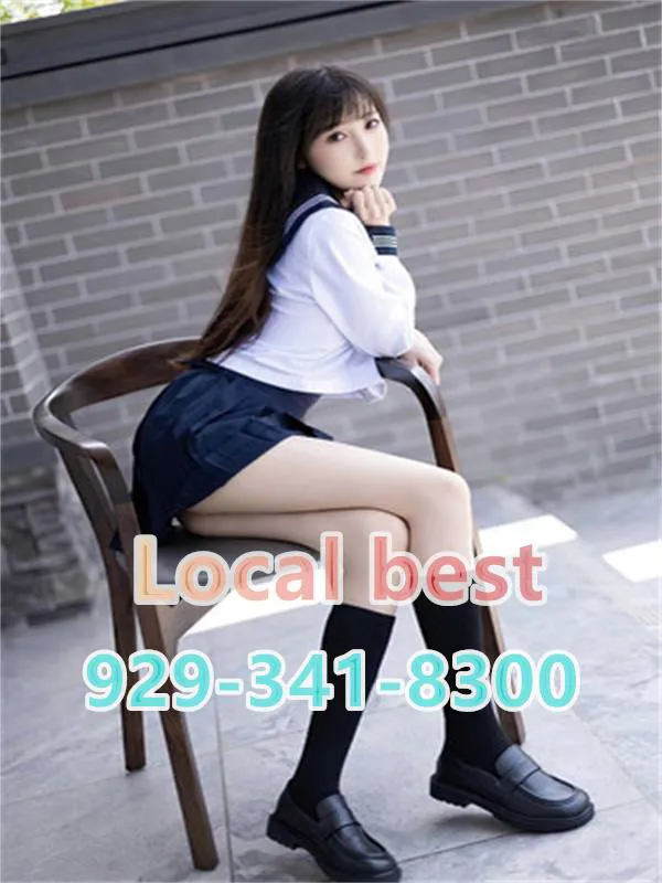 9293418300 North Jersey Escorts 