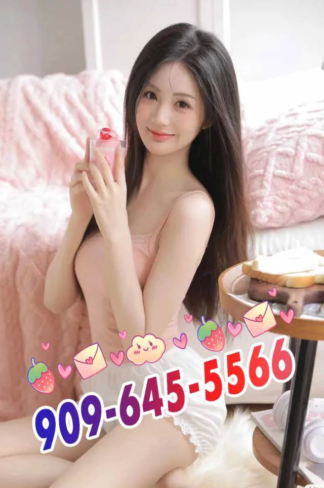 9096455566 San Gabriel Valley Escorts 