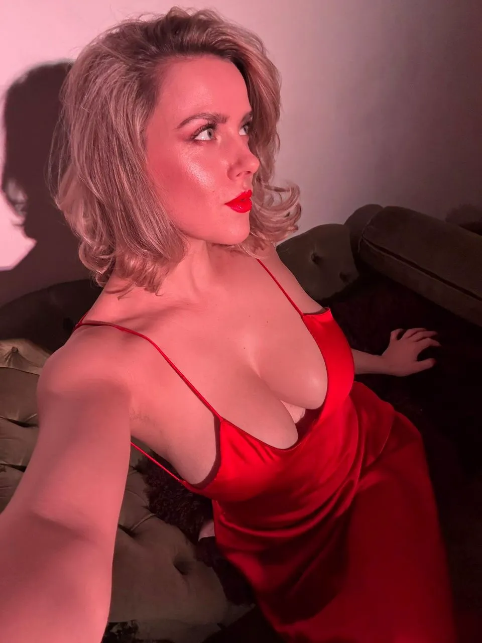 2086076623 Annapolis Escorts Sarah